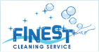 Finest Cleaning Service